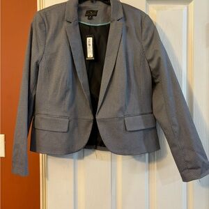 Worthington Blazer